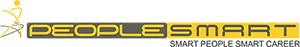 peoplesmartlogo 1.png